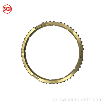 Getriebegetriebe Synchronizer Ring OEM 33367-36050 für Toyota